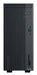 EAN 4711636570961 - ASUS ExpertCenter P500 Mini Tower P500MV-07240H262X Intel Core 7 240H 32 GB DDR5-SDRAM 512 GB SSD Windows imagen 1