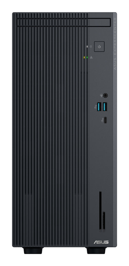 EAN 4711636570961 - ASUS ExpertCenter P500 Mini Tower P500MV-07240H262X Intel Core 7 240H 32 GB DDR5-SDRAM 512 GB SSD Windows imagen 1