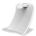 EAN 5704174881674 - Cambium Networks 60GHz cnWave V3000 Client antena para red 44,5 dBi imagen 1