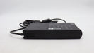 EAN 5715063427149 - Lenovo 5A11K67851 adaptador e inversor de corriente Interior 170 W Negro imagen 3