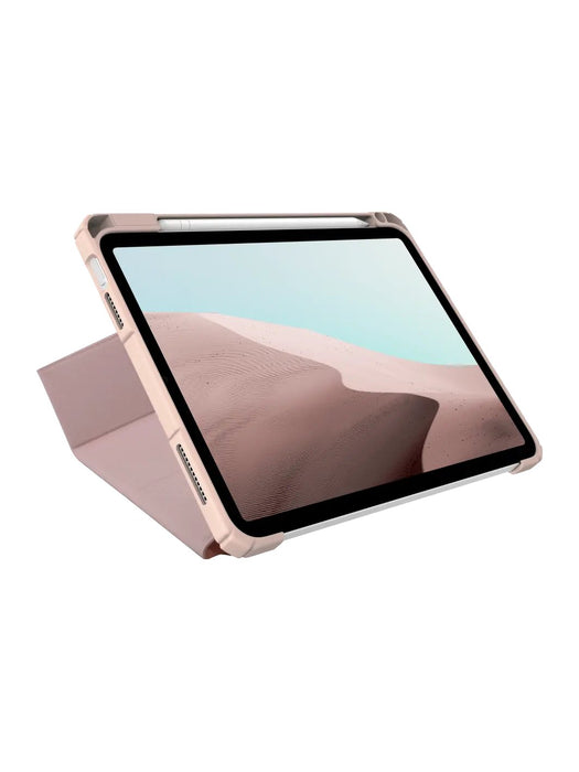 EAN 5711428068248 - dbramante1928 LOIPICPI6824 funda para tablet 27,9 cm (11") Libro Rosa imagen 5