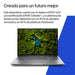EAN 826581384977 - HP DQ0E0ET ordenador portatil Copilot+ PC Intel Core Ultra 9 386H 40,6 cm (16") WUXGA 64 GB DDR5-SDRAM 2 T imagen 8