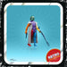 EAN 5010996165657 - Hasbro F69815L2 figura de acción y colleccionable imagen 5
