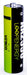 EAN 4713095608902 - Verico 1UDBT-A1WEAC-NN batería recargable industrial Ión de litio 1700 mAh 1,5 V imagen 2