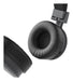 EAN 4047443537799 - Hama Freedom Lit III Auriculares Inalámbrico Diadema Llamadas/Música USB Tipo C Bluetooth Negro imagen 4