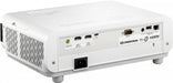 EAN 0766907020076 - Viewsonic PX749-4K videoproyector Proyector de alcance estándar 4000 lúmenes ANSI UHD 4K (3840x2160) 3D B imagen 12