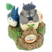 EAN 4990593317417 - Studio Ghibli BNL31741 figura de acción y colleccionable imagen 7