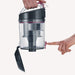 EAN 4008146038952 - Severin CY 7089 aspiradora 2,1 L Aspiradora cilíndrica Secar 750 W Sin bolsa imagen 6