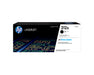 EAN 0194441428896 - HP 212X High Yield Black Original LaserJet Toner Cartridge cartucho de tóner 1 pieza(s) imagen 1