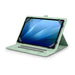 EAN 3567044007138 - Port Designs Yosemite Eco Folio Universal 9/11 27,9 cm (11") Gris imagen 5