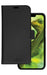 EAN 5711428016331 - dbramante1928 Lynge funda para teléfono móvil 17 cm (6.7") Folio Negro imagen 1