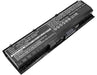 EAN 5706998638465 - CoreParts MBXHP-BA0077 refacción para laptop Batería imagen 2