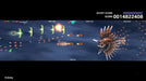 EAN 4260650742132 - ININ Games Dariusburst Another Chronicle EX + Estándar imagen 9
