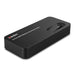 EAN 4002888383394 - Lindy 38339 interruptor de video HDMI imagen 1