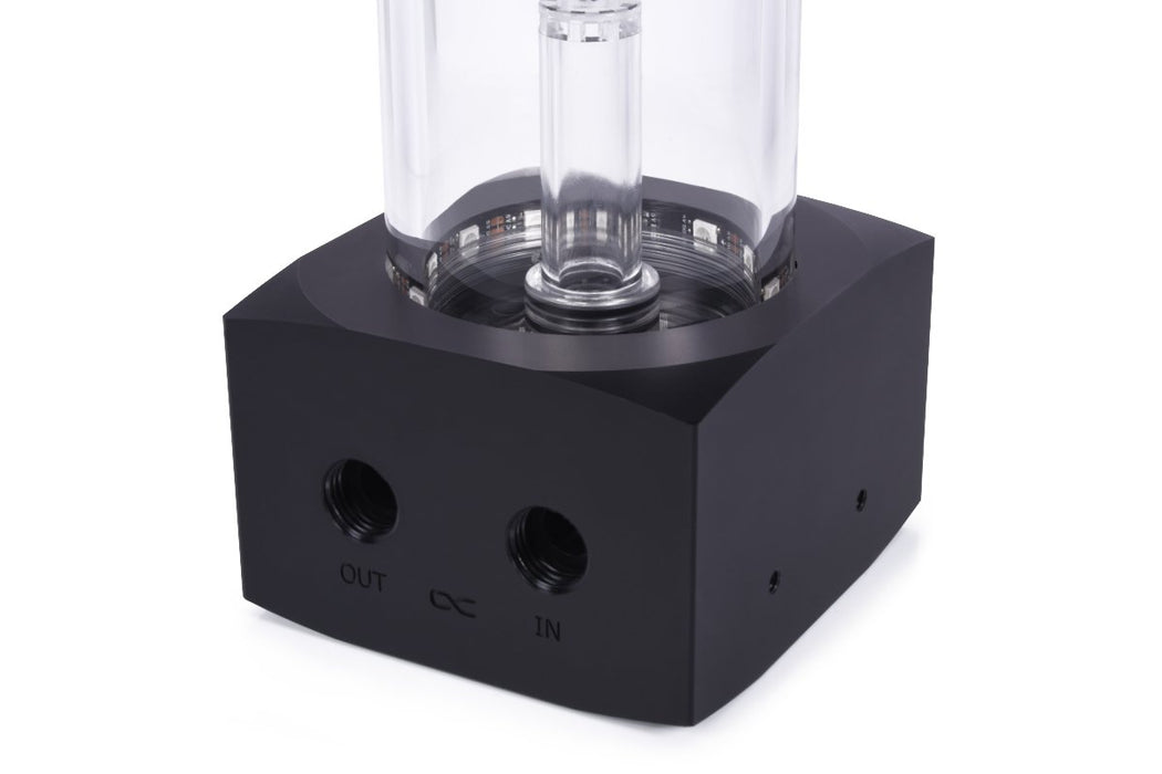 EAN 4250197153935 - Aquatuning GmbH 1022162 Depósito imagen 4