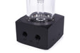 EAN 4250197153942 - Alphacool 15394 accesorio o pieza de sistema de refrigeración para ordenador Depósito imagen 4