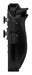 EAN 0195892131946 - Lenovo GXH1T52710 mando y volante Negro Gamepad Analógico/Digital PC imagen 3