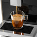 EAN 5608475041112 - Haeger CM-AUT.012A cafetera eléctrica Totalmente automática Máquina espresso 1,2 L imagen 5