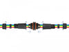 EAN 4043619869145 - DeLOCK 86914 conector de cable eléctrico 1 pieza(s) imagen 3