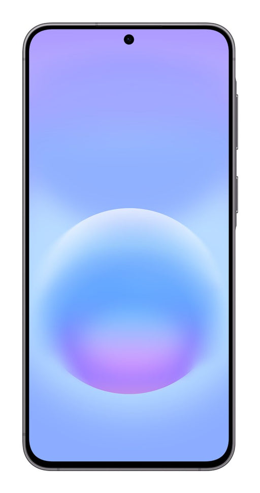 EAN 8806099028107 - Samsung Galaxy A57 5G SM-A576B/DS 17 cm (6.7") SIM doble USB Tipo C 12 GB 512 GB 5000 mAh Gris imagen 2