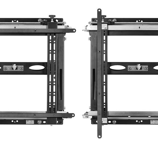 EAN 5019318079542 - B-Tech BT7564 imagen 2