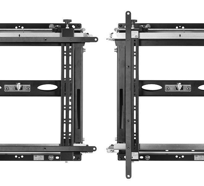EAN 5019318079542 - B-Tech BT7564 imagen 2