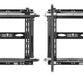 EAN 5019318079542 - B-Tech BT7564 imagen 2