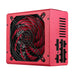 EAN 8435693104308 - Mars Gaming MPVU750M unidad de fuente de alimentación 24-pin ATX imagen 4