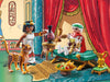 EAN 4008789712707 - Playmobil Asterix 71270 figura de juguete para niños imagen 5