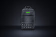 EAN 8886419386513 - Razer Concourse Pro mochila Negro Poliéster imagen 1