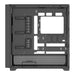 EAN 4044953504297 - Xilence Xilent Flux Midi Tower Negro imagen 5