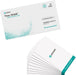 EAN 5715063469811 - eSTUFF ES501423-10BULK protector de pantalla o trasero para teléfono móvil Apple 10 pieza(s) imagen 4