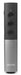 EAN 7640239423336 - DICOTA D32176 apuntador inalámbricos Bluetooth Negro imagen 1
