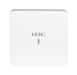 EAN 6934648048282 - H3C EWP-WA6020 punto de acceso inalámbrico 1200 Mbit/s Blanco Energía sobre Ethernet (PoE) imagen 4