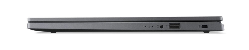 EAN 4711474308764 - Acer Extensa 15 EX215-24-R41P AMD Ryzen™ 3 7320U Portátil 39,6 cm (15.6") Full HD 8 GB LPDDR5-SDRAM 512 G imagen 9