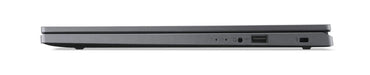 EAN 4711474308740 - Acer Extensa 15 EX215-24-R741 AMD Ryzen™ 5 7520U Portátil 39,6 cm (15.6") Full HD 16 GB LPDDR5-SDRAM 512  imagen 9