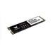EAN 6955914619128 - Predator GM7-1TB M.2 PCI Express 4.0 NVMe imagen 5
