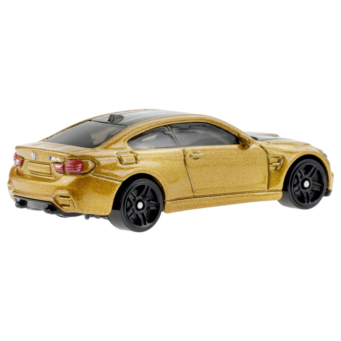 EAN 0194735023806 - Hot Wheels HDH51 vehículo de juguete imagen 17