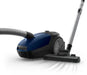 EAN 8710103807407 - Philips 2000 series FC8240/09 aspiradora 3 L Aspiradora cilíndrica Secar 900 W Bolsa para el polvo imagen 9