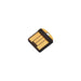 EAN 5060408461457 - Yubico YubiKey 5 Nano imagen 1
