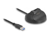 EAN 4043619642717 - DeLOCK 64271 tarjeta y adaptador de interfaz USB 3.2 Gen 1 (3.1 Gen 1) imagen 2