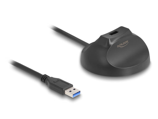 EAN 4043619642717 - DeLOCK 64271 tarjeta y adaptador de interfaz USB 3.2 Gen 1 (3.1 Gen 1) imagen 2