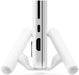 EAN 0811370024943 - Twelve South BookArc Flex Blanco imagen 2