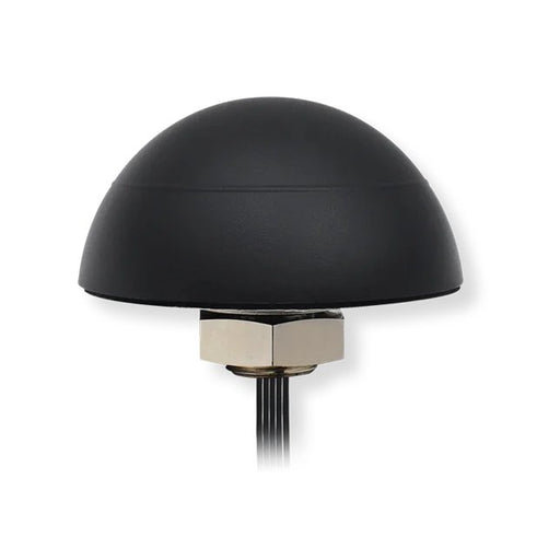 EAN 4251877320241 - Teltonika PR1KCO28 antena para red Antena direccional MIMO SMA 28 dBi imagen 2