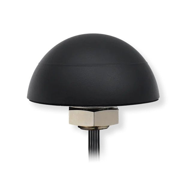 EAN 4251877320241 - Teltonika PR1KCO28 antena para red Antena direccional MIMO SMA 28 dBi imagen 2
