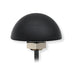 EAN 4251877320241 - Teltonika PR1KCO28 antena para red Antena direccional MIMO SMA 28 dBi imagen 2