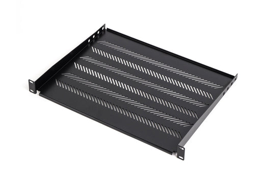 EAN 5907772591451 - Digitus TN-19-350-1U-BK accesorio de bastidor Cajón metálico para rack imagen 1