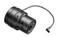 EAN 8717332544417 - Bosch LVF-8008C-P0413 cámaras de seguridad y montaje para vivienda Lente imagen 1
