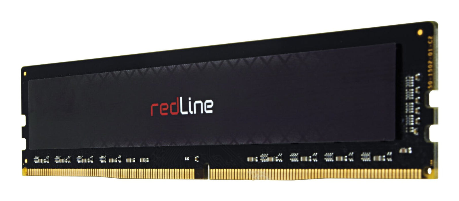 EAN 846651033987 - Mushkin MRE4U320NNNF8G módulo de memoria 8 GB 1 x 8 GB DDR4 imagen 3
