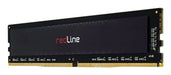 EAN 846651033987 - Mushkin MRE4U320NNNF8G módulo de memoria 8 GB 1 x 8 GB DDR4 imagen 3